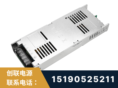 高邮-LED显示屏电源-耐高温系列