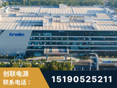 高邮-企业展示图