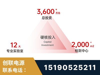 高邮-研发创新能力强